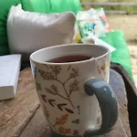 Prázdninový dům Confort, Charme & Tranquilite 