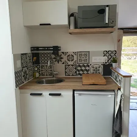 Confort, Charme&tranquilité * Beaumont (Vienne)