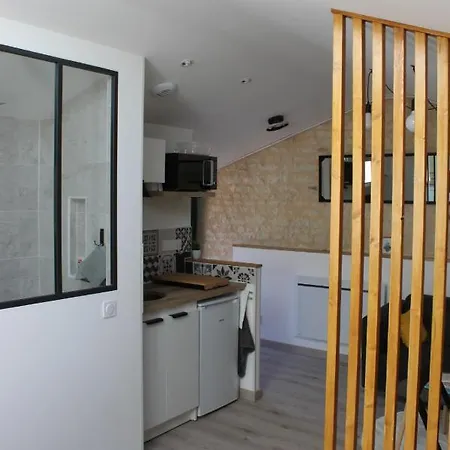 Confort, Charme&tranquilité Сasa de vacaciones *