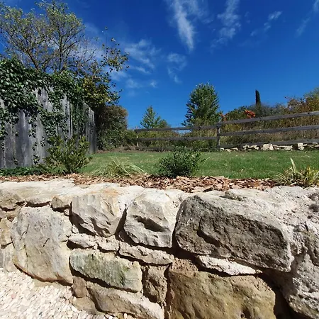 Confort, Charme&tranquilité Сasa de vacaciones Beaumont (Vienne)