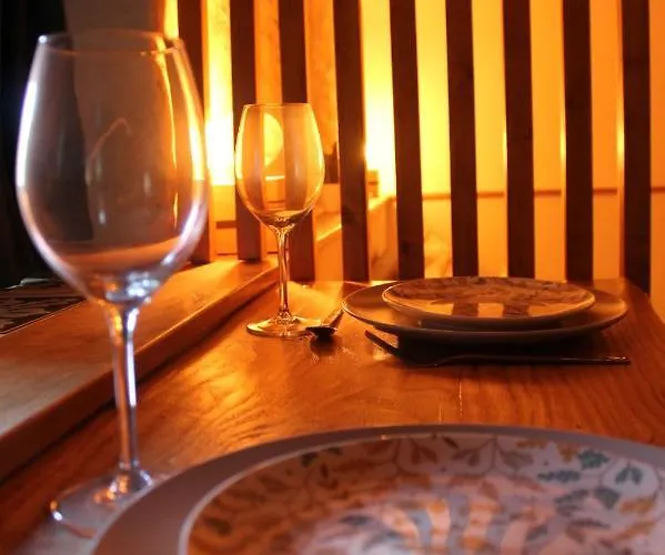 Confort, Charme&tranquilité Сasa de vacaciones *