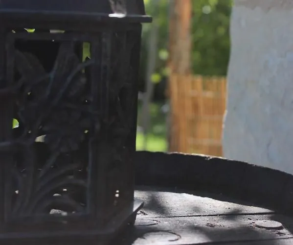 Confort, Charme&tranquilité Сasa de vacaciones *