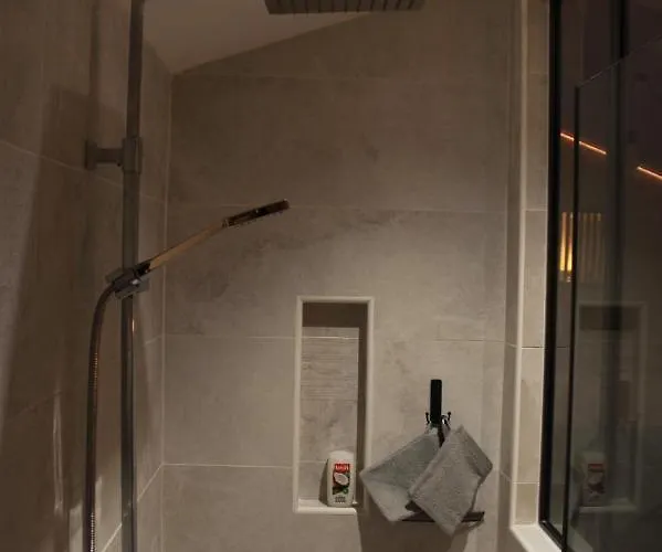 Confort, Charme&tranquilité * Beaumont (Vienne)